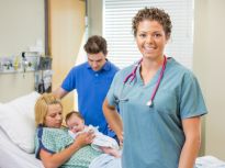 Breastfeeding Resources Nurse Online